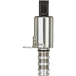 Spectra Premium Variable Valve Timing Solenoids for 2002-2015 COOPER, 2011-2016 COOPER COUNTRYMAN, 2013-2016 COOPER PACEMAN - VTS1082