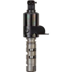 Spectra Premium Variable Valve Timing Solenoids for 2010 S80, 2010-2011 XC90 - VTS1100
