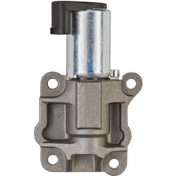 Spectra Premium Variable Valve Timing Solenoids for 2001 S60, V70, 1999-2001 S80 - VTS1101