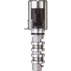 Spectra Premium Variable Valve Timing Solenoids VTS1108
