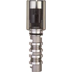 Spectra Premium Variable Valve Timing Solenoids VTS1110