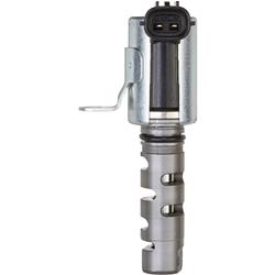Spectra Premium Variable Valve Timing Solenoids for 2008-2010 LANCER, OUTLANDER - VTS1112