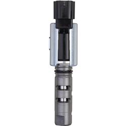Spectra Premium Variable Valve Timing Solenoids for 2008-2015 LANCER, 2008-2010 OUTLANDER - VTS1113