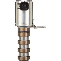 Spectra Premium Variable Valve Timing Solenoids VTS1128