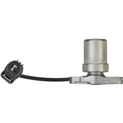 Spectra Premium Variable Valve Timing Solenoids for 1999 TL, ODYSSEY, 1998-1999 ACCORD - VTS1129