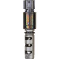 Spectra Premium Variable Valve Timing Solenoids for 2010-2019 LEGACY, OUTBACK, 2010-2014 TRIBECA - VTS1139