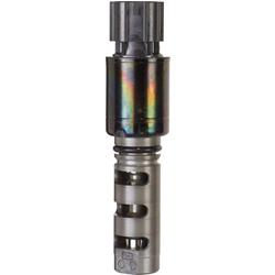Spectra Premium Variable Valve Timing Solenoids for 2010-2019 LEGACY, OUTBACK, 2010-2014 TRIBECA - VTS1140