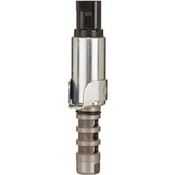 Spectra Premium Variable Valve Timing Solenoids for 2010-2018 R8 - VTS1144