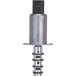 Spectra Premium Variable Valve Timing Solenoids for 2002-2003 EUROVAN - VTS1148