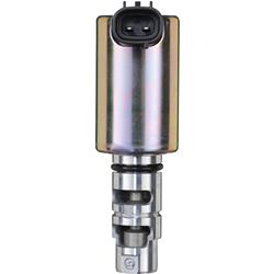 Spectra Premium Variable Valve Timing Solenoids for 2007-2014 OUTLANDER - VTS1151