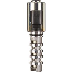 Spectra Premium Variable Valve Timing Solenoids VTS1154