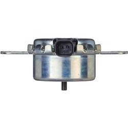 Spectra Premium Variable Valve Timing Solenoids for 2013-2016 FR-S - VTS1165
