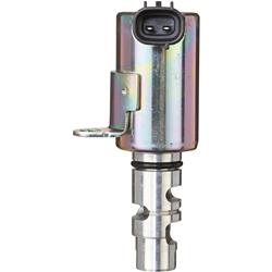 Spectra Premium Variable Valve Timing Solenoids VTS1177