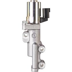 Spectra Premium Variable Valve Timing Solenoids for 2003-2008 FX35, 2003-2006 G35, 2006-2008 M35 - VTS1180