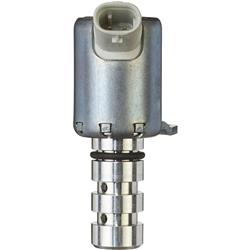 Spectra Premium Variable Valve Timing Solenoids VTS1194