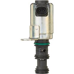 Spectra Premium Variable Valve Timing Solenoids VTS1195