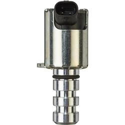 Spectra Premium Variable Valve Timing Solenoids VTS1199