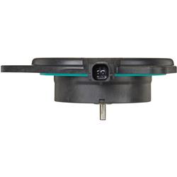 Spectra Premium Variable Valve Timing Solenoids VTS1200