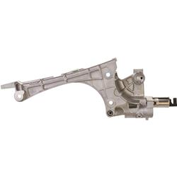 Spectra Premium Variable Valve Timing Solenoids for 2003-2008 6 - VTS1210