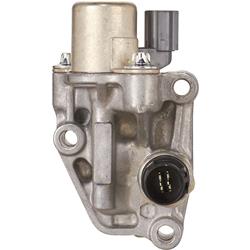 Spectra Premium Variable Valve Timing Solenoids for 2011-2016 CR-Z, 2009-2013 FIT - VTS1220