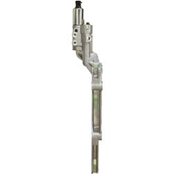 Spectra Premium Variable Valve Timing Solenoids for 2003-2008 6 - VTS1222