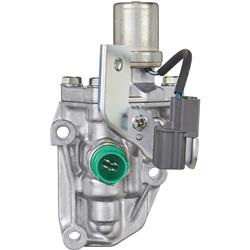Spectra Premium Variable Valve Timing Solenoids for 1995-2005 NSX - VTS1224