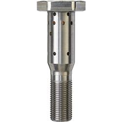 Spectra Premium Variable Valve Timing Solenoids VTS1233