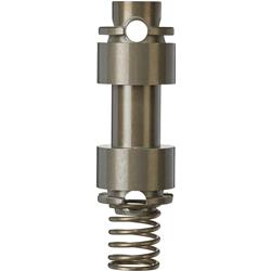 Spectra Premium Variable Valve Timing Solenoids VTS1234