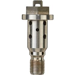 Spectra Premium Variable Valve Timing Solenoids for 2007-2008 SPRINTER 2500, SPRINTER 3500 - VTS1238
