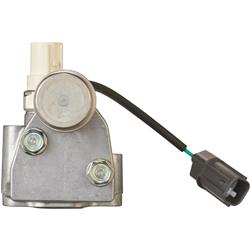 Spectra Premium Variable Valve Timing Solenoids for 2000-2006 INSIGHT - VTS1245