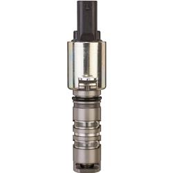 Spectra Premium Variable Valve Timing Solenoids VTS1246