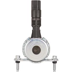 Spectra Premium Variable Valve Timing Solenoids for 2008-2011 TRIBUTE - VTS1252