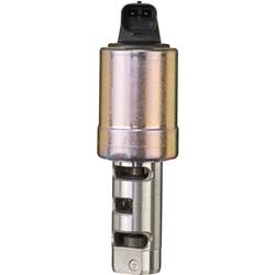 Spectra Premium Variable Valve Timing Solenoids for 2016-2021 MX-5 MIATA - VTS1253