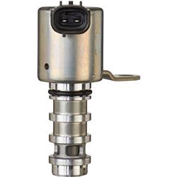 Spectra Premium Variable Valve Timing Solenoids for 2018-2020 6, 2016-2019 CX-9 - VTS1254