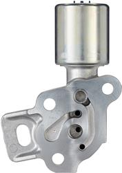 Spectra Premium Variable Valve Timing Solenoids for 2015-2016 3 - VTS1255