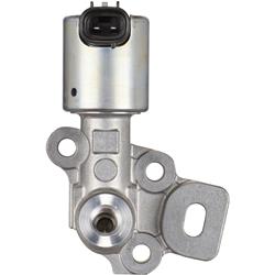 Spectra Premium Variable Valve Timing Solenoids VTS1257