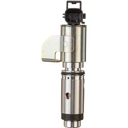 Spectra Premium Variable Valve Timing Solenoids for 2008-2012 LR2 - VTS1260