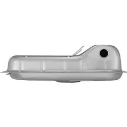 Spectra Premium Fuel Tanks for 1982-1985 VANAGON - VW3A
