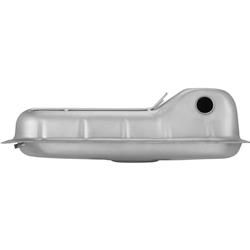 Spectra Premium Fuel Tanks for 1986-1991 VANAGON - VW3C