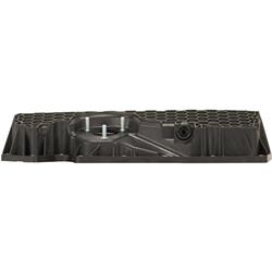 Spectra Premium Oil Pans VWP55A