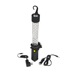 Craftsman Work Light with 60 LED Lights