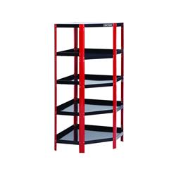 Craftsman 009-14905