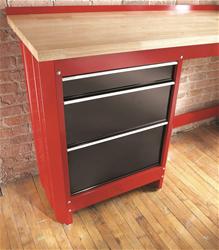 Craftsman 009 14926