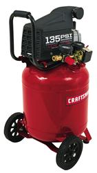 Craftsman 009-16923