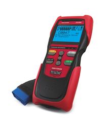 Craftsman 009-25488