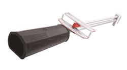 Craftsman Beam Deflection Torque Wrenches 009-32999