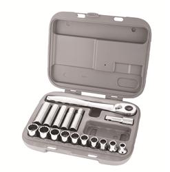 Craftsman 009-34852 Craftsman Socket Sets | Summit Racing