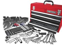 Craftsman 009-35283