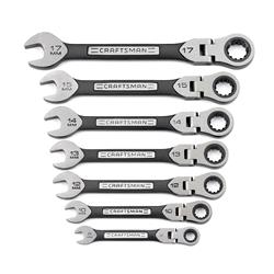 Craftsman 009-35300
