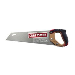 Craftsman 009-36263